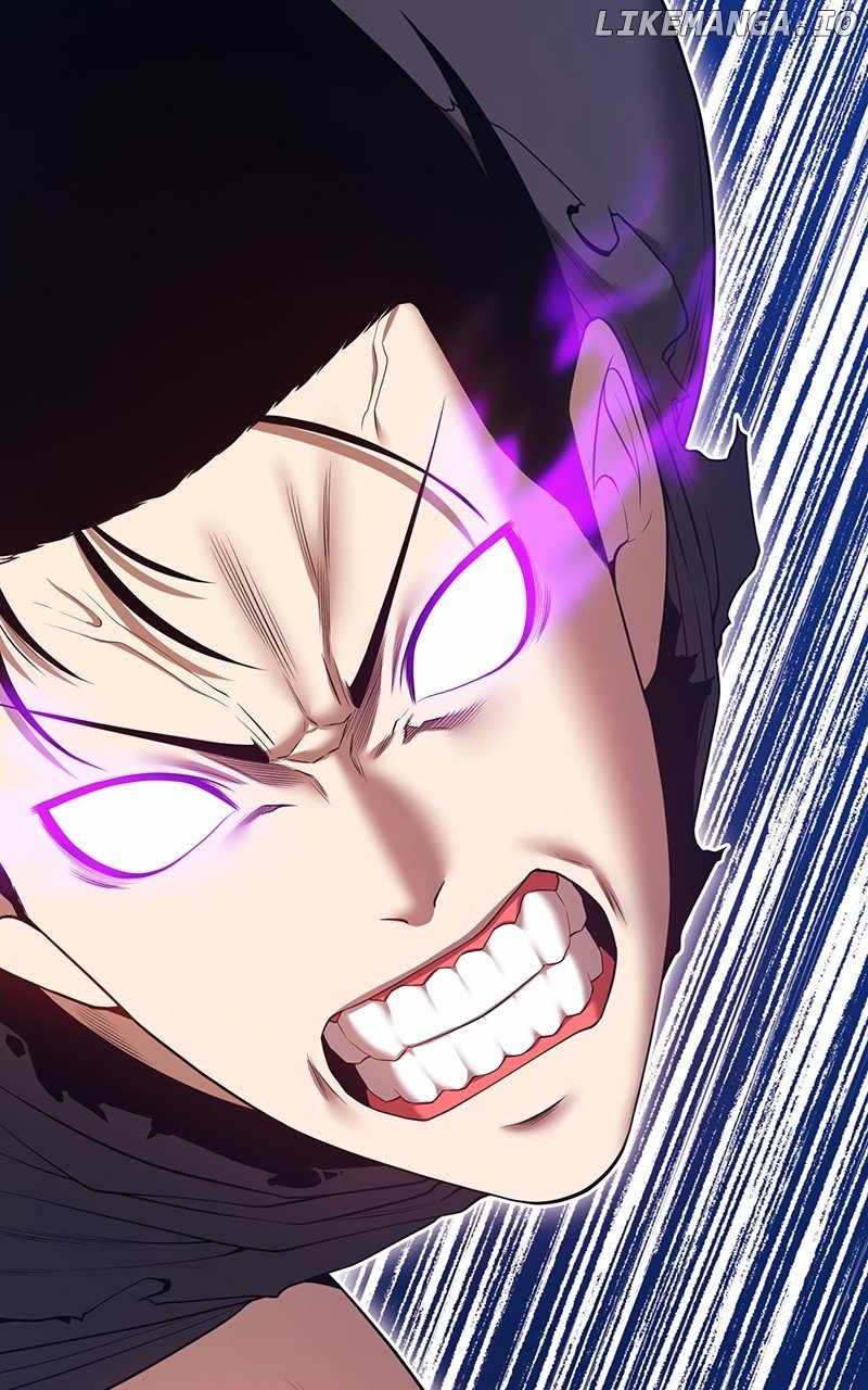 plus 99 Wooden stick Chapter 146 53